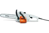 Электропила Stihl MSE 141 С-Q 14" 12082000333